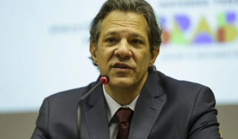 Programa de Haddad que renegocia dívidas termina nesta quinta (28)