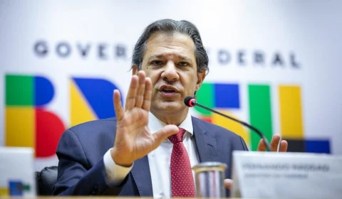 Limitar desoneração da folha coloca empregos em risco diz CBIC 