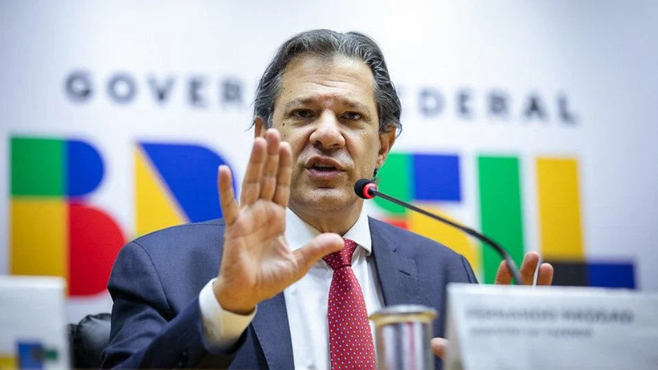 Limitar desoneração da folha coloca empregos em risco diz CBIC 