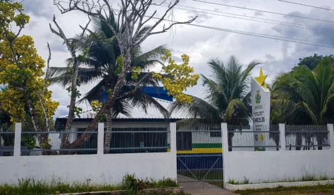 Homem é preso por estuprar adolescente de 13 anos em Barcelos-AM