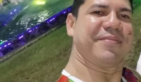 Homem é procurado por estuprar criança de 11 anos em Manaus