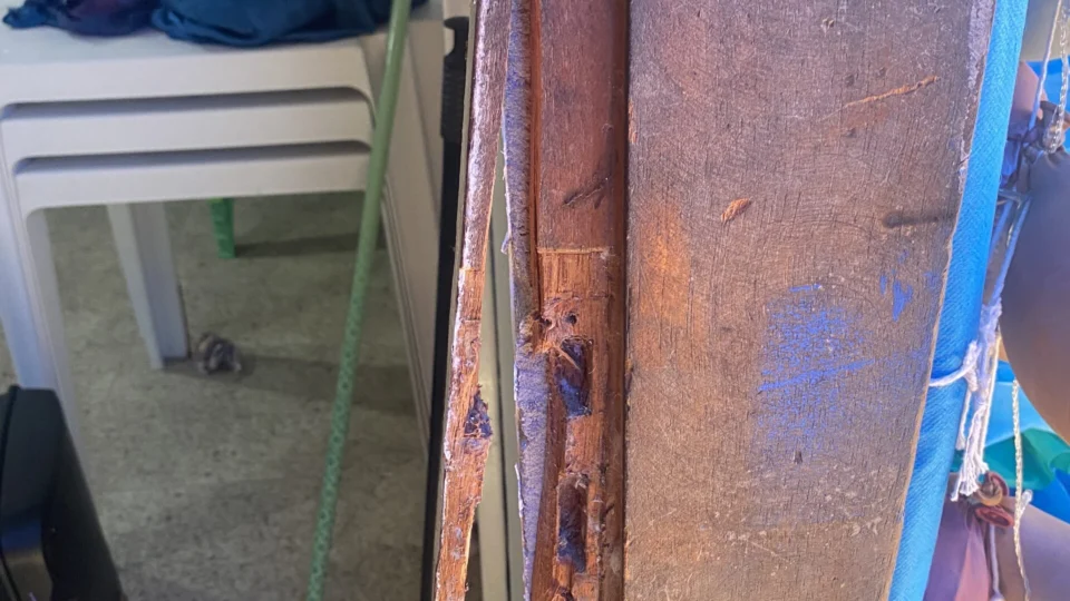 ONG sanitária Cáritas é arrombada e furtada em Pacaraima, interior de RR