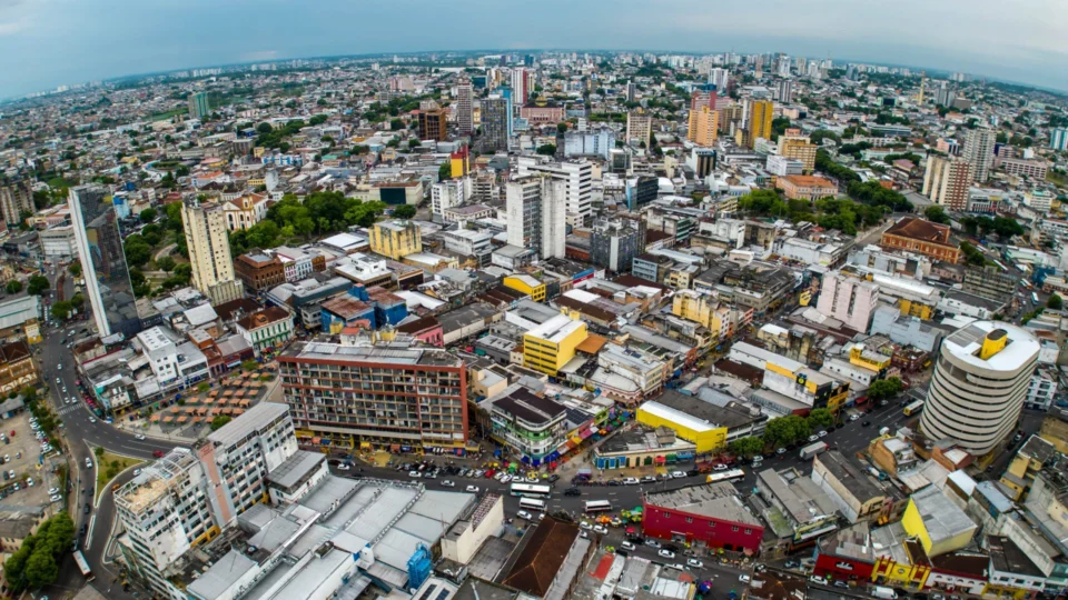 IPTU 2024: confira regras de lançamento, vencimento e reajustes em Manaus