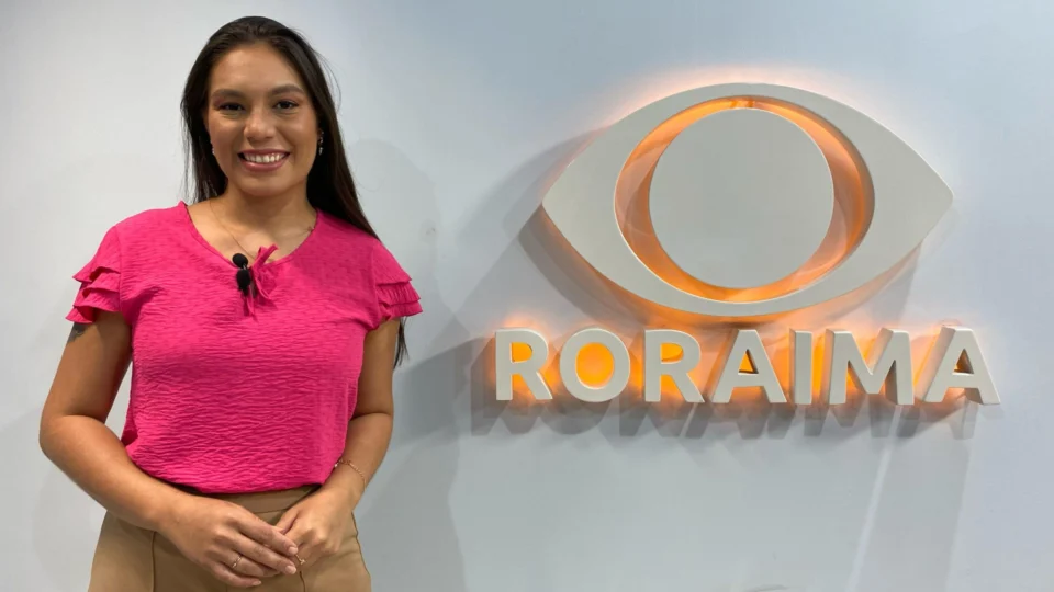 VÍDEO: assista à íntegra do jornal Roraima Urgente 2ª edição de 03 de janeiro de 2024