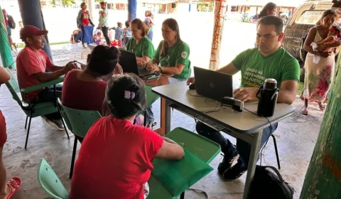 Defensoria Itinerante: DPE-RR anuncia datas de atendimentos