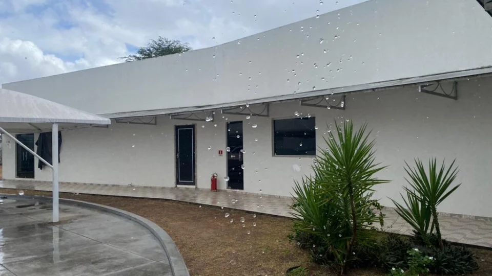 Final de Semana: veja a previsão do tempo em Boa Vista