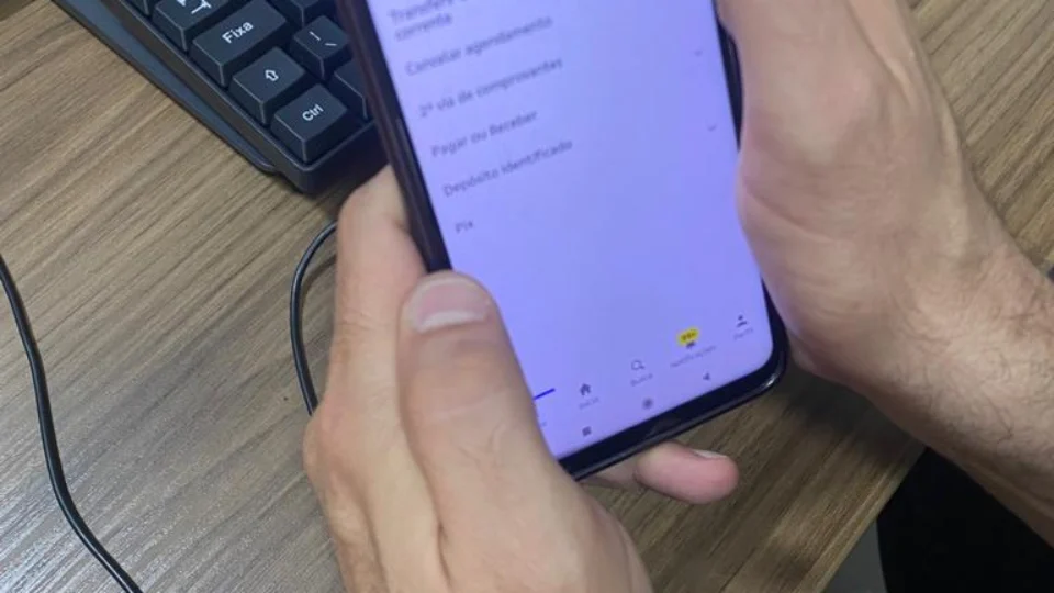 Fique atento em Roraima: transferência por DOC acaba nesta segunda, 15