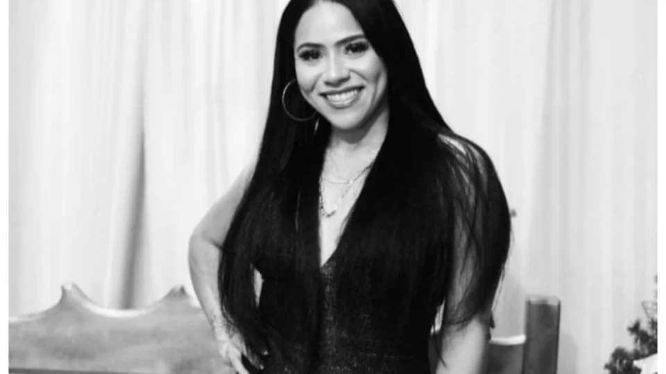 Velório da turista roraimense que morreu em Pipa-RN acontece neste sábado