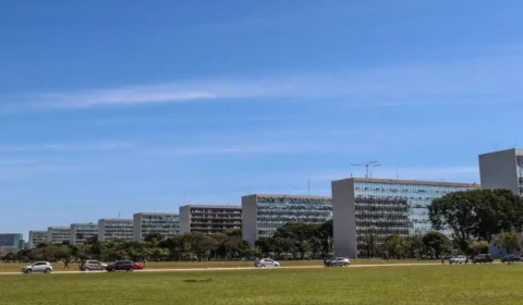 Pedido de isenção de taxa no Concurso Nacional termina sexta-feira (26)