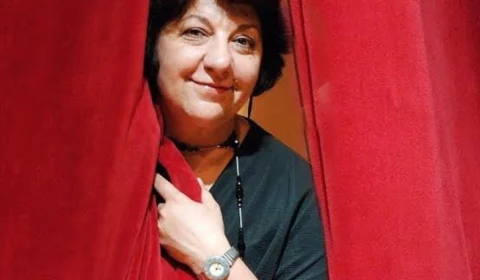 Morre Jandira Martini aos 78 anos, atriz de ‘O Clone’