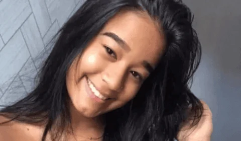 Jovem mata adolescente a facadas em Salvador por suposto ciúmes