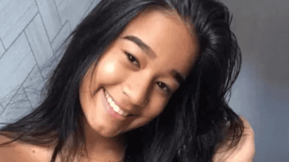 Jovem mata adolescente a facadas em Salvador por suposto ciúmes