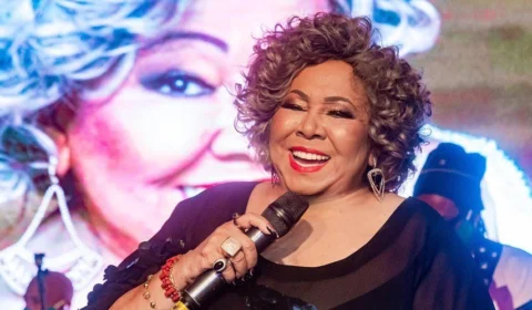 Justiça do RJ manda fechar bar ‘Alcione’ por não pagar uso de imagem