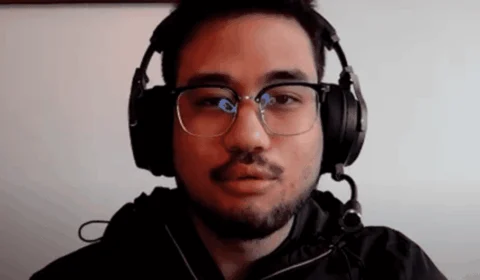 Norte Entrevista: Kim Kataguiri fala sobre uso da inteligência artificial nas eleições 2024