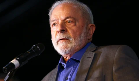 Lei que muda tributação de incentivos fiscais é sancionada por Lula