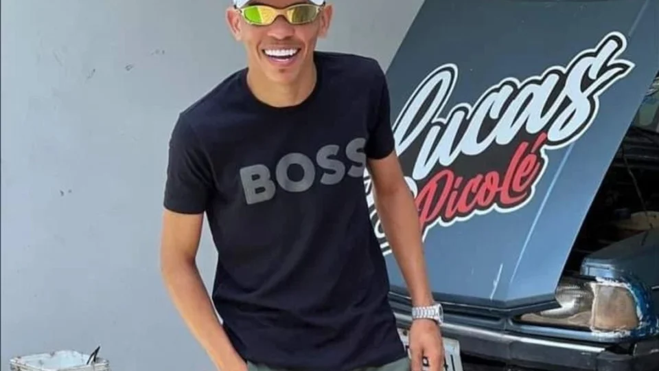 Lucas Picolé tem novo pedido de liberdade negado pela Justiça