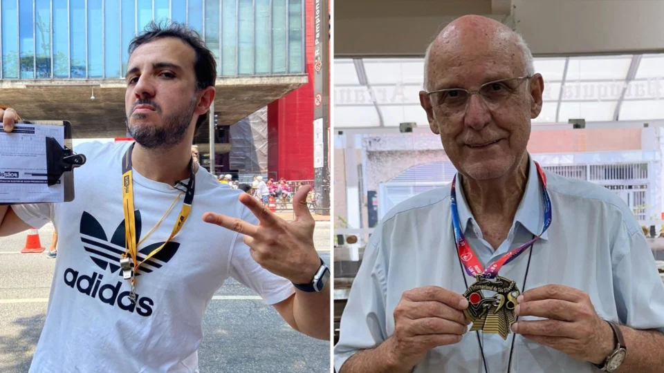 MBL nega participação em CPI contra padre Júlio, mas ataca religioso