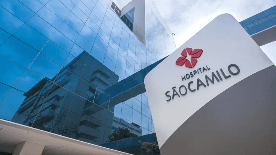 MP-SP irá apurar hospital que negou DIU para mulher devido à religião