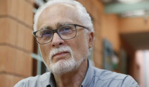 MPF recebe notícia-crime contra Genoino após falas consideradas antissemitas