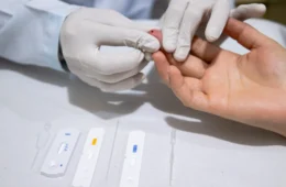 Manaus possui 9 unidades que ofertam profilaxia pré-exposição ao HIV