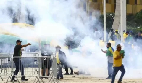 Retrospectiva 2023: relembre 10 notícias que marcaram o Brasil e o Amazonas