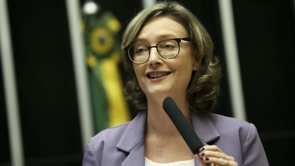 Sancionado Protocolo ‘Não é Não’ de combate a violência contra mulher