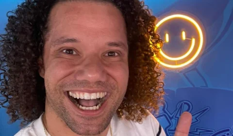 Maycon nega capacitismo após BBB: ‘um abismo entre o que falo e o que entendem’