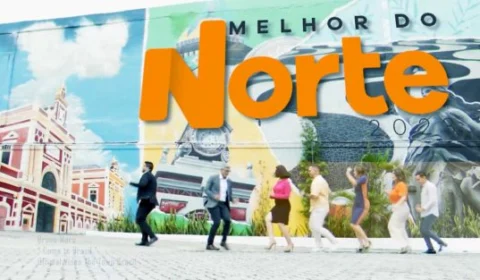 Programa Melhor do Norte