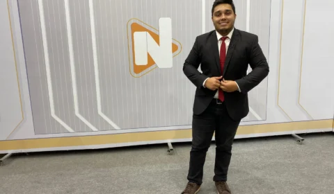 VÍDEO: assista à íntegra do jornal Norte Notícias, de RR, de 27 de dezembro de 2023