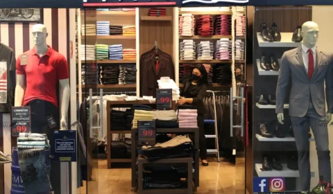 Natal: Procon orienta o que fazer para troca de presentes