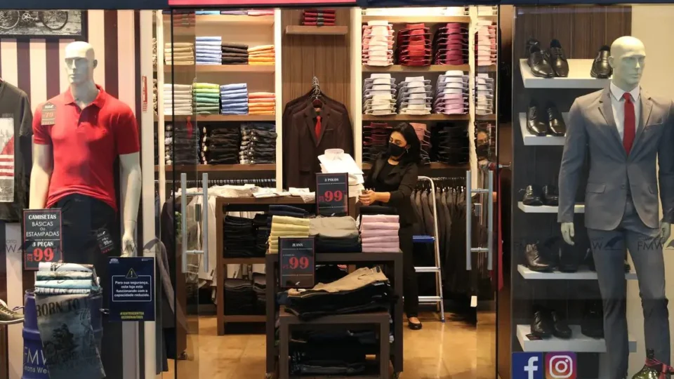 Natal: Procon orienta o que fazer para troca de presentes