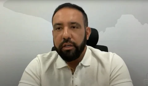 Norte Entrevista: Procon revela o que é proibido nas listas de material escolar; confira