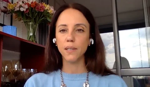 Norte Entrevista: Alessandra Melo explica como usar ‘etiquetas minimalistas’ para organizar vinhos