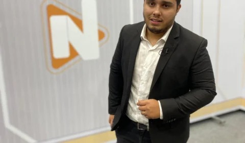 VÍDEO: assista à íntegra do jornal Norte Notícias, de RR, de 03 de janeiro de 2024