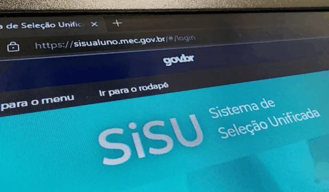Nota de corte do Sisu é divulgada nesta terça, 23; veja mudanças
