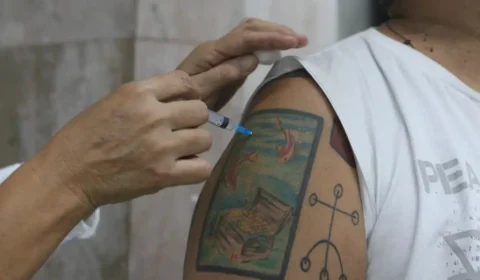 Vacina recombinante contra covid-19 é registrada pela Anvisa  