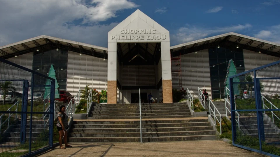 OAB-AM inaugura novo espaço à atendimento jurídico na Zona Leste de Manaus