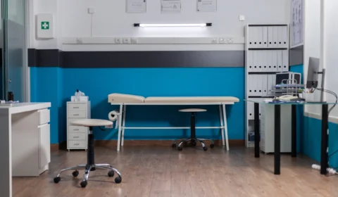 EUA executam prisioneiro por asfixia com nitrogênio pela 1ª vez