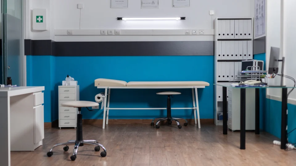 EUA executam prisioneiro por asfixia com nitrogênio pela 1ª vez