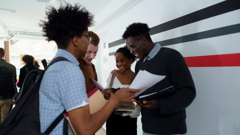Prazo para inscrições e escolha de curso no Sisu encerra nesta quinta-feira (25)