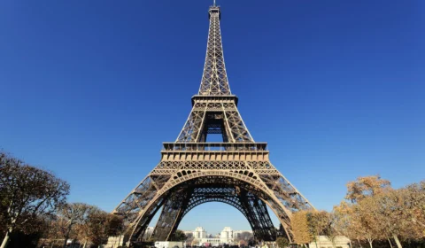 Olimpíadas 2024: preços sobem em até 475% na rede hoteleira de Paris