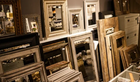 Quadros de Picasso e de Chagall roubados são encontrados na Bélgica