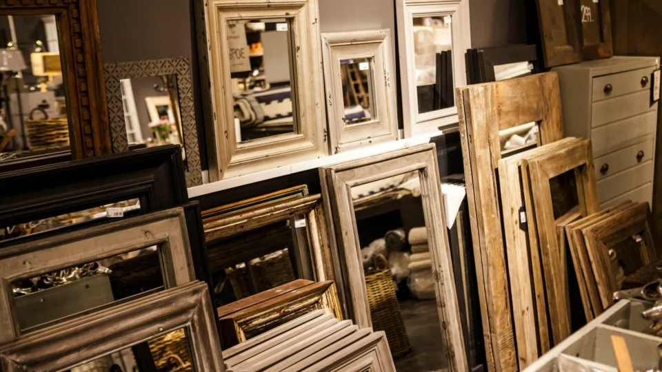 Quadros de Picasso e de Chagall roubados são encontrados na Bélgica