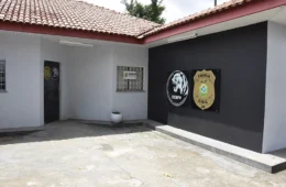 Estelionatário é preso com veículos roubados e clonados na internet