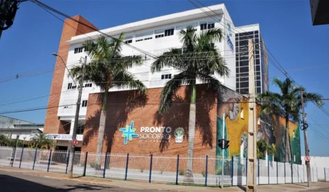 Morre jovem, de 23 anos, atropelado por motorista embriagado, no Acre