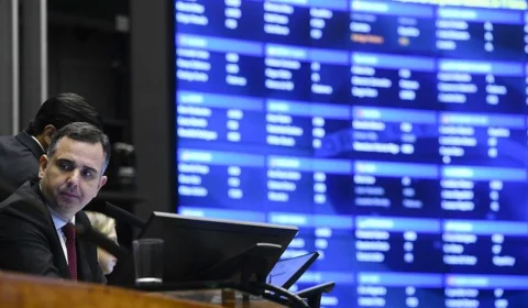 Congresso Nacional aprova Orçamento Anual de 2024