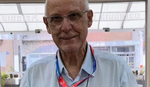 Padre Júlio Lancellotti será alvo de CPI das ONGs na Câmara de SP