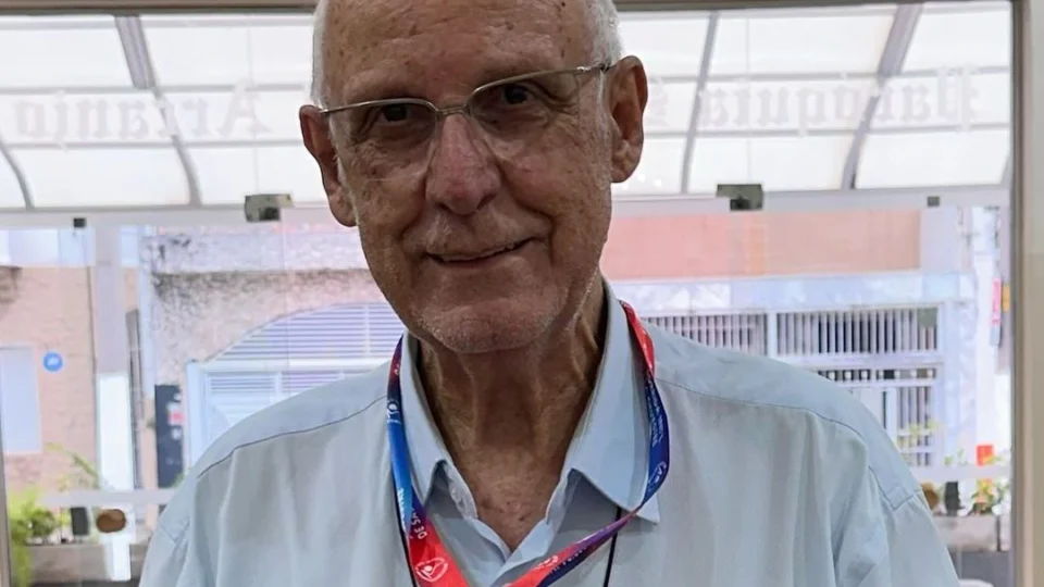 Padre Júlio Lancellotti será alvo de CPI das ONGs na Câmara de SP