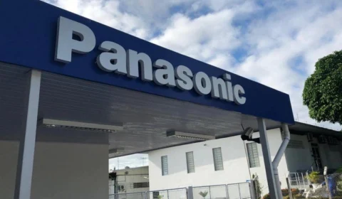 Panasonic abre vagas de emprego no Polo Industrial de Manaus