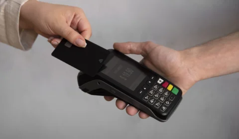 Parcela sem juros pirata: entenda denúncia contra ‘empresas de maquininha’